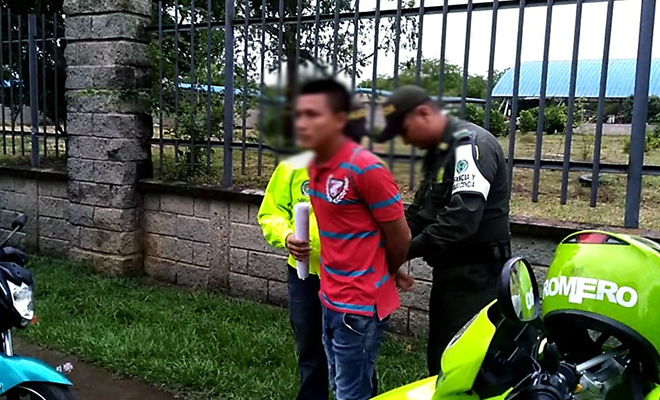 En-el-Meta-todos-contra-los-abusadores-de-niños-y-proxenetas