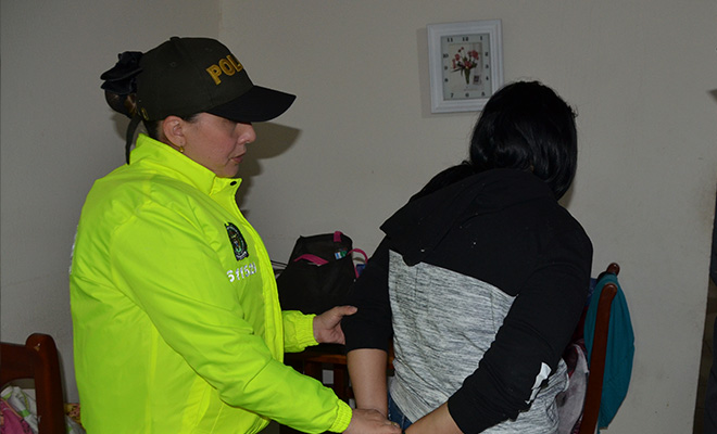 Operacion San miguel2