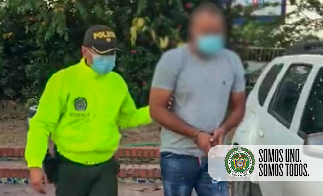 Cayeron cinco ciberdelincuentes, quienes suplantaban a representantes legales de dos empresas 