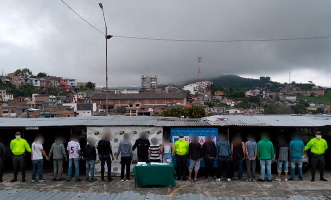 operativo-caldas-microtrafico