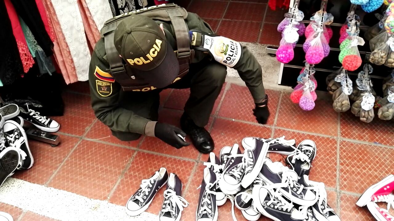  operativo-dian-tunja