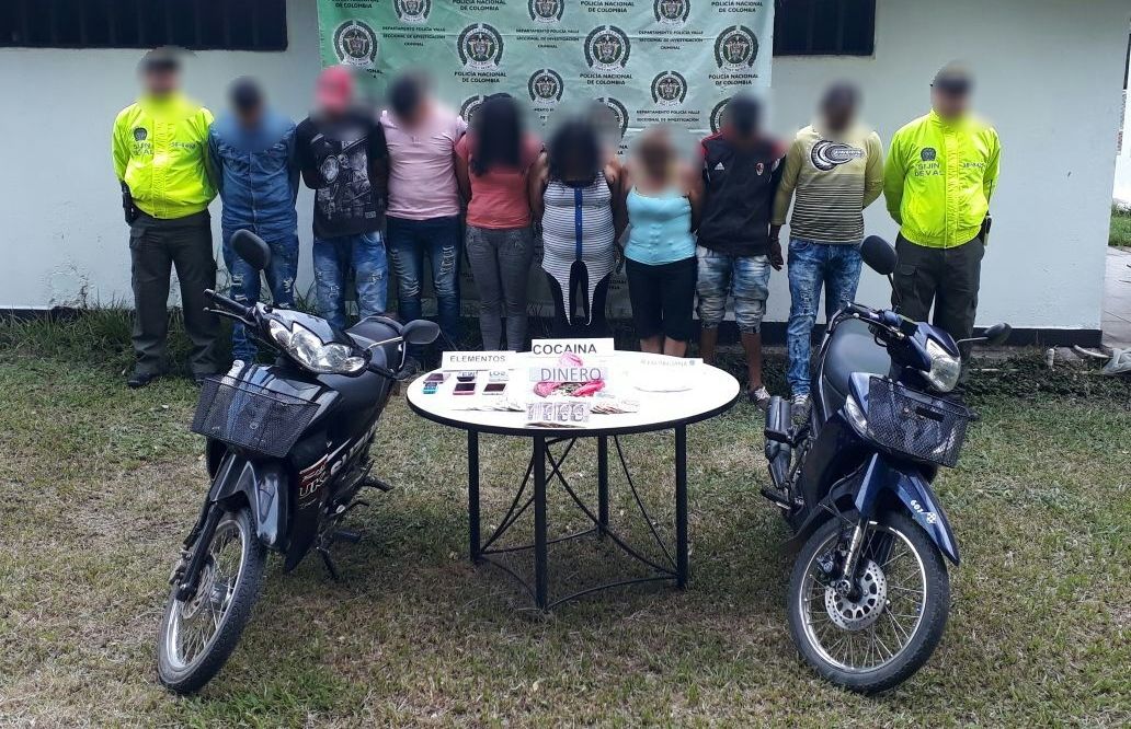 Valle-del-cauca-desarticulado-grupo-delincuencial-el-triángulo