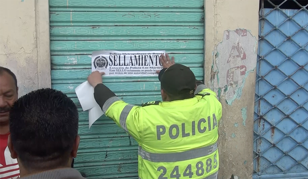 operativo-bicicletas-en-mártires