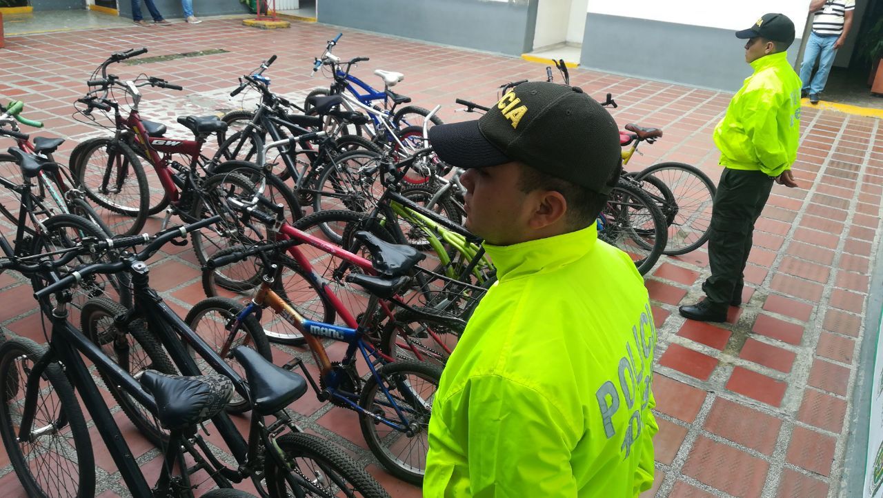 Recomendaciones-para-evitar-el hurto-de-bicicletas