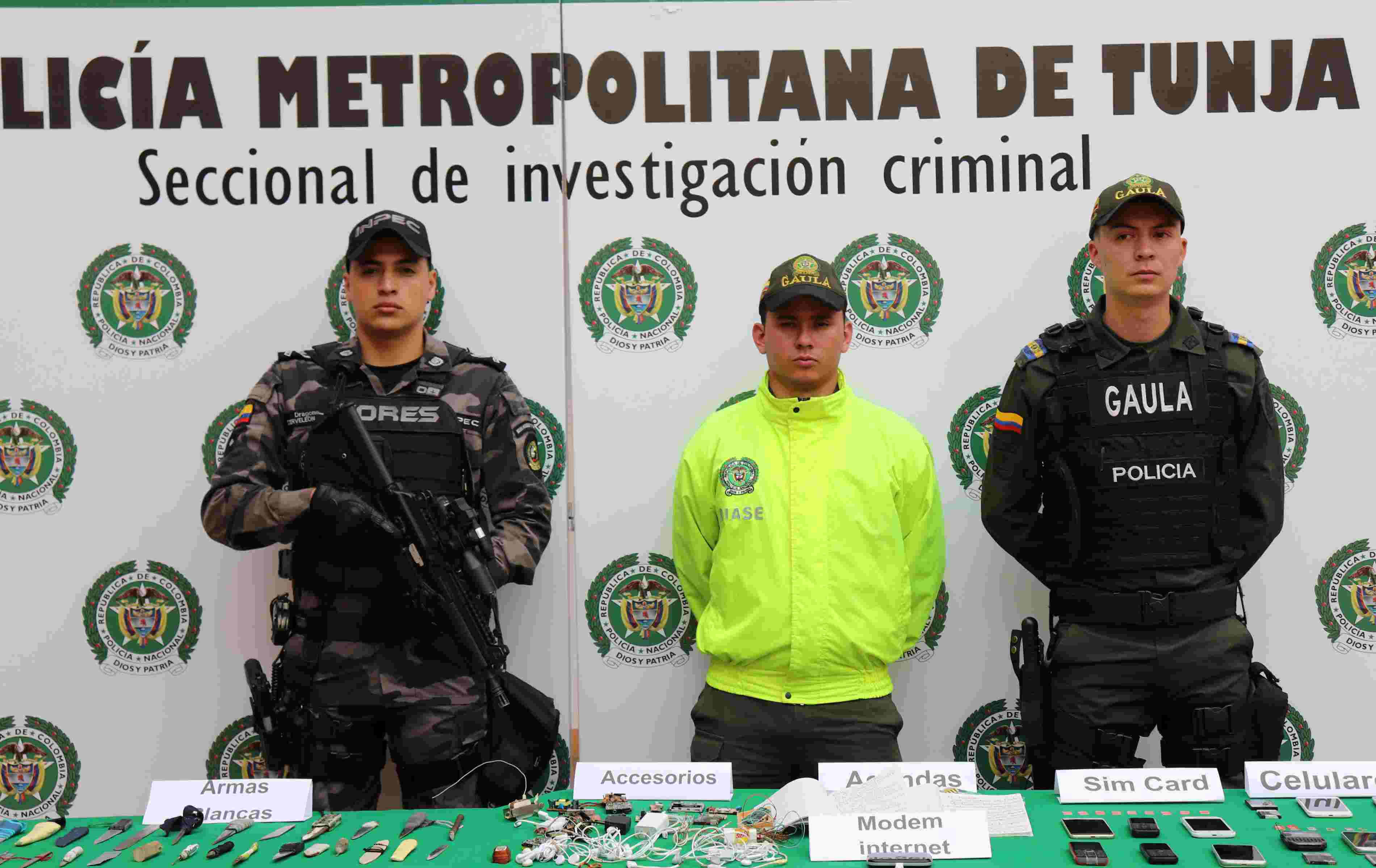 operativos-carcel-combita