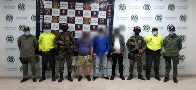 Operativos-contra-el-clan-del-golfo
