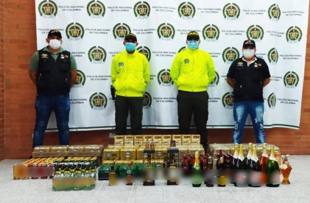 Operativos-contra-el-contrabando