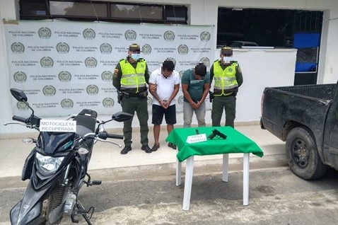 Operativos-contra-el-delito-de-hurto-en-el-Cesar