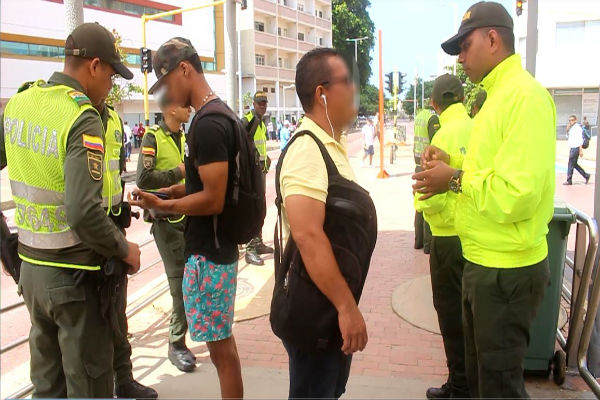 Operativos_contra_el_hurto_a_celulares