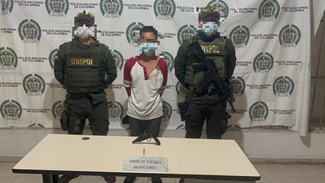 Operativos-contundentes-contra-la-delincuencia-en-el-Cesar