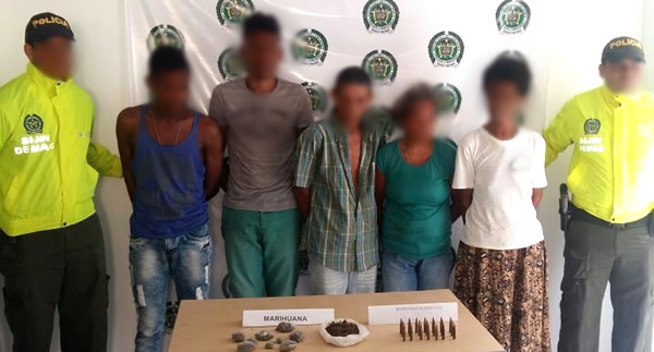  operativos-policia-magdalena-microtrafico