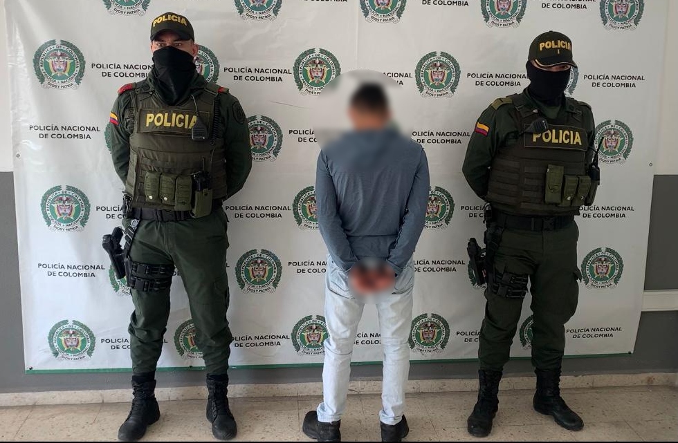 orden-judicial-dequi