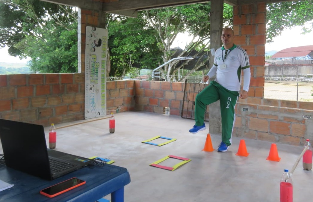 orientaciones-deportivas-mediante-plataforma-virtual