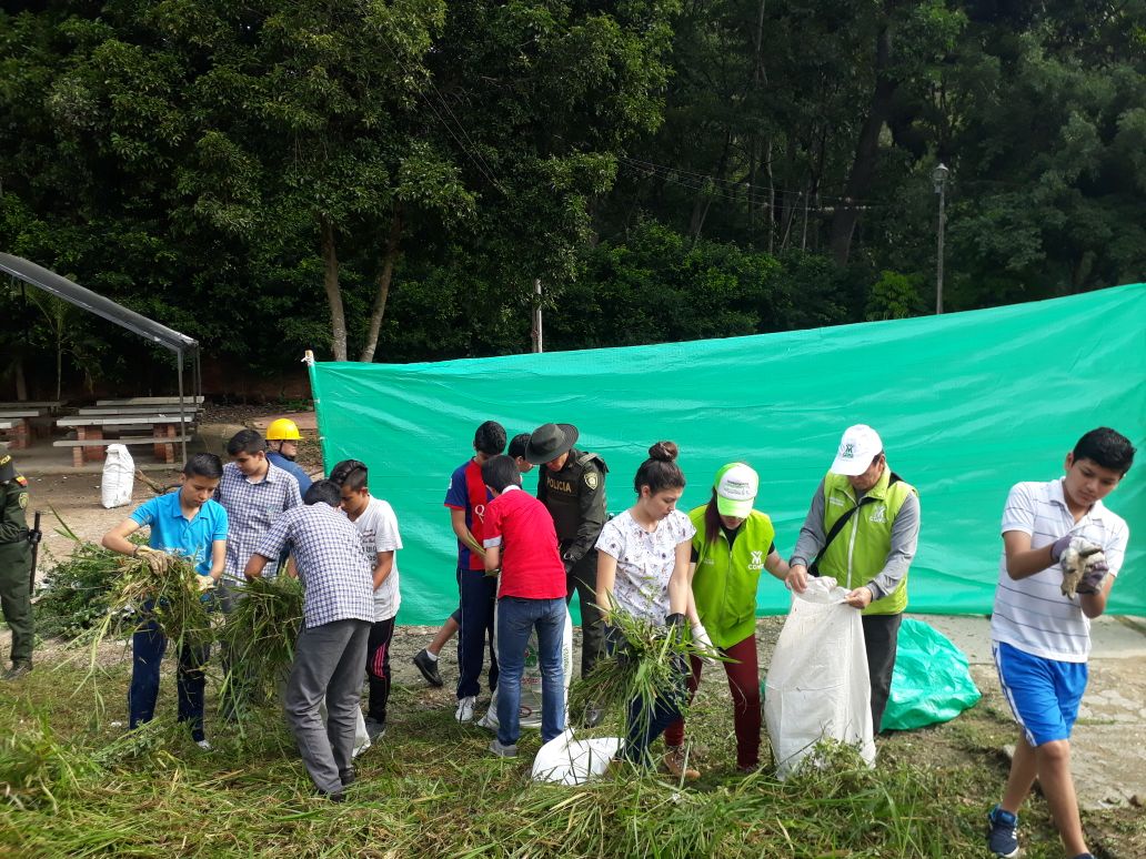 ornato_entorno_escolar