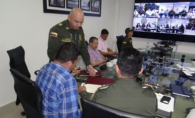 En-el Meta-suscribimos-‘Pacto Nacional-por-la-Vida’