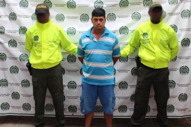 Desmantelada-“la 27”-dedicados-al-micro-tráfico-de-estupefacientes