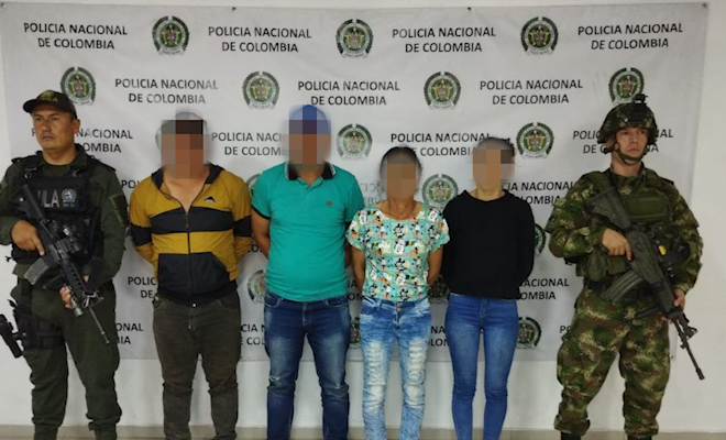 contra-el-secuestro-y-extorsión