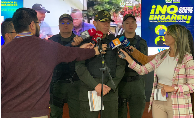 contra-el-secuestro-y-extorsión