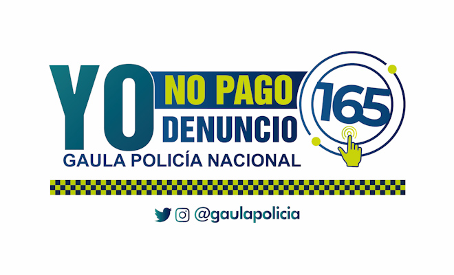 En Barranquilla continuamos Implacables contra el secuestro y la extorsión  