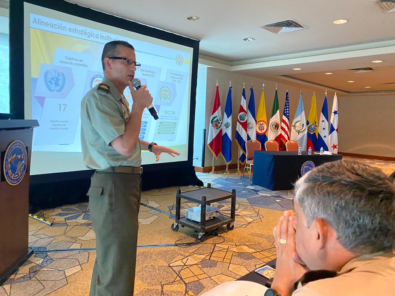 Participación-VIII-Conferencia 