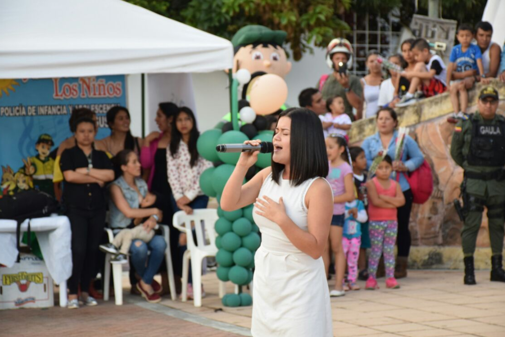 Participante-concurso-los-guipas-tienen-talento