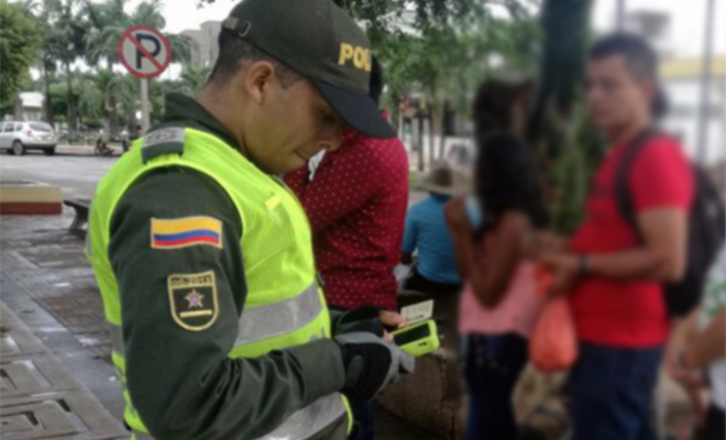 En-Meta-siguen-cayendo-delincuentes-detectados-con-herramientas-tecnológicas