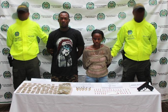 Desmantelada-“la 27”-dedicados-al-micro-tráfico-de-estupefacientes