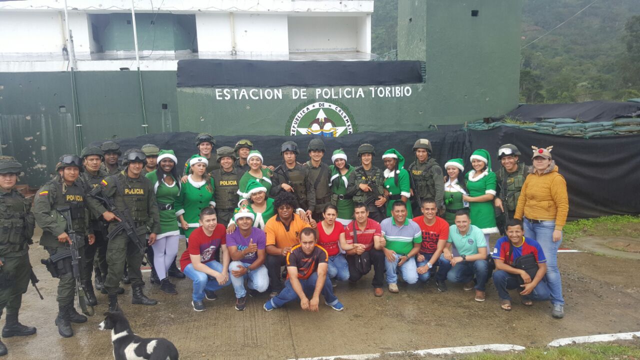 policia-pesebre-cauca-paz