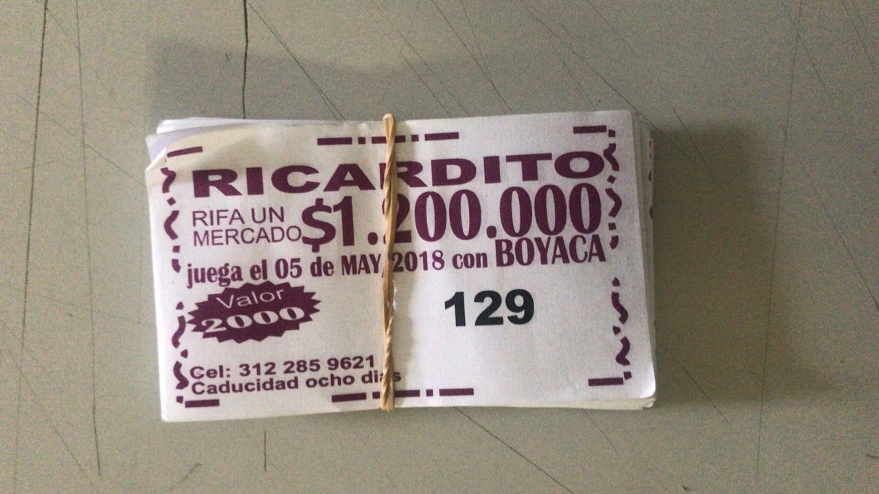 La-policía-nacional-logra-la-captura-de-seis personas-2 