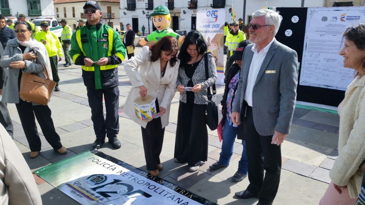 juego-de-pirinola-adoptar-codigo