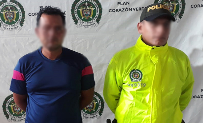 Plan- de-Choque-El-que-la hace-la paga-logró-la-captura-de-10-abusadores sexuales