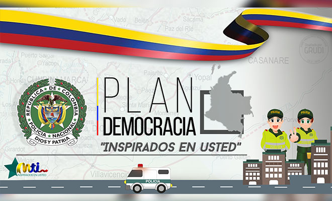 En-el-Meta-estamos-comprometidos-con-el-“Plan-Democracia-2018”