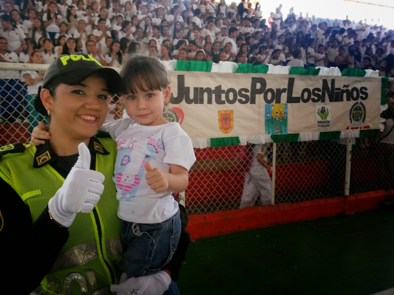 plan-democracia-infancia