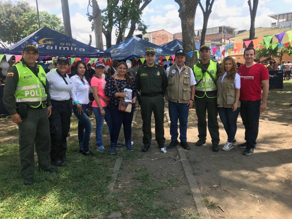 valle-de-cauca-se-realizo-plan-desarme-con-los-niños-de-villa-del-rosario-palmira