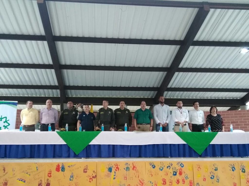 plan-institucional-de-atencion-integral-a-entornos-escolares-y-parques-inspirados-en-usted3