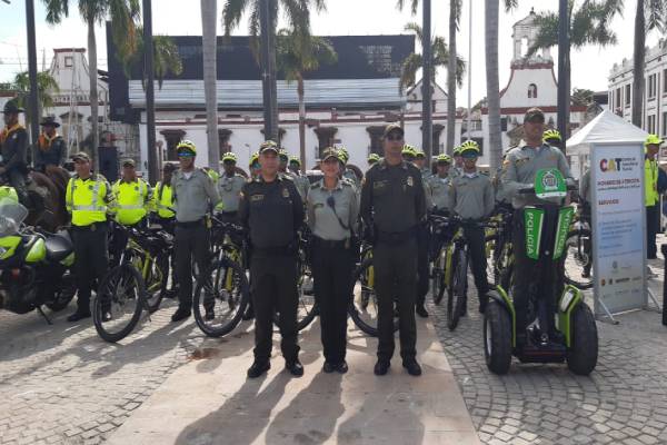 Plan-navidad-unidos-por-la-seguridad