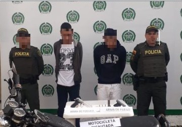 plan-toma-a-localidades-en-ocaña-sigue-cerrandole-el-paso-a-los-delincuentes