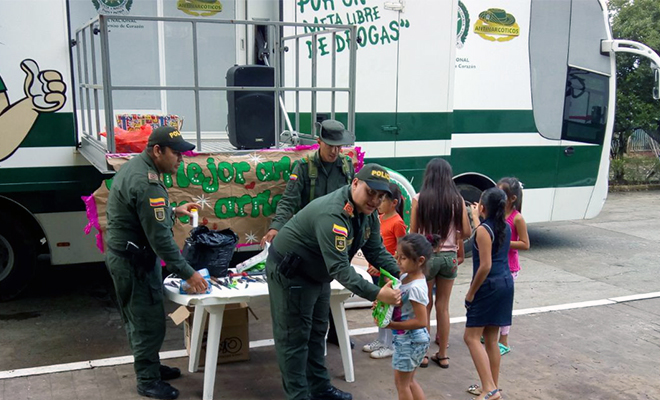 Con-un-plan desarme-promovemos-una-sana convivencia-en-los-municipios-del-Meta