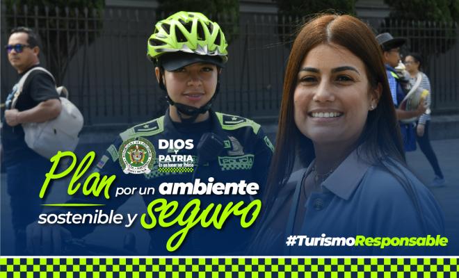 plan_por_un_ambiente_sostenible_y_seguro