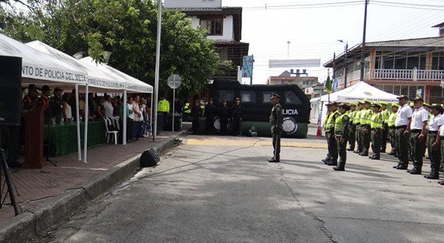 Plan-“Semana Santa Segura y en Paz”-su seguridad nuestra prioridad-Meta