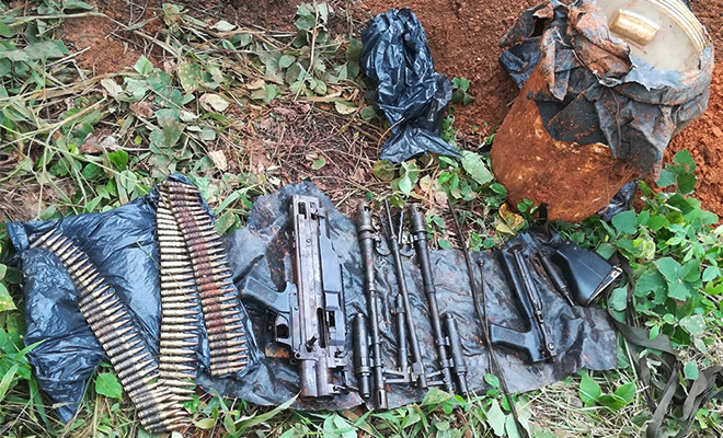 En-campaña-Militar-y-Policial-Zeus-propinamos golpe-al-crimen organizado-en-el-Meta