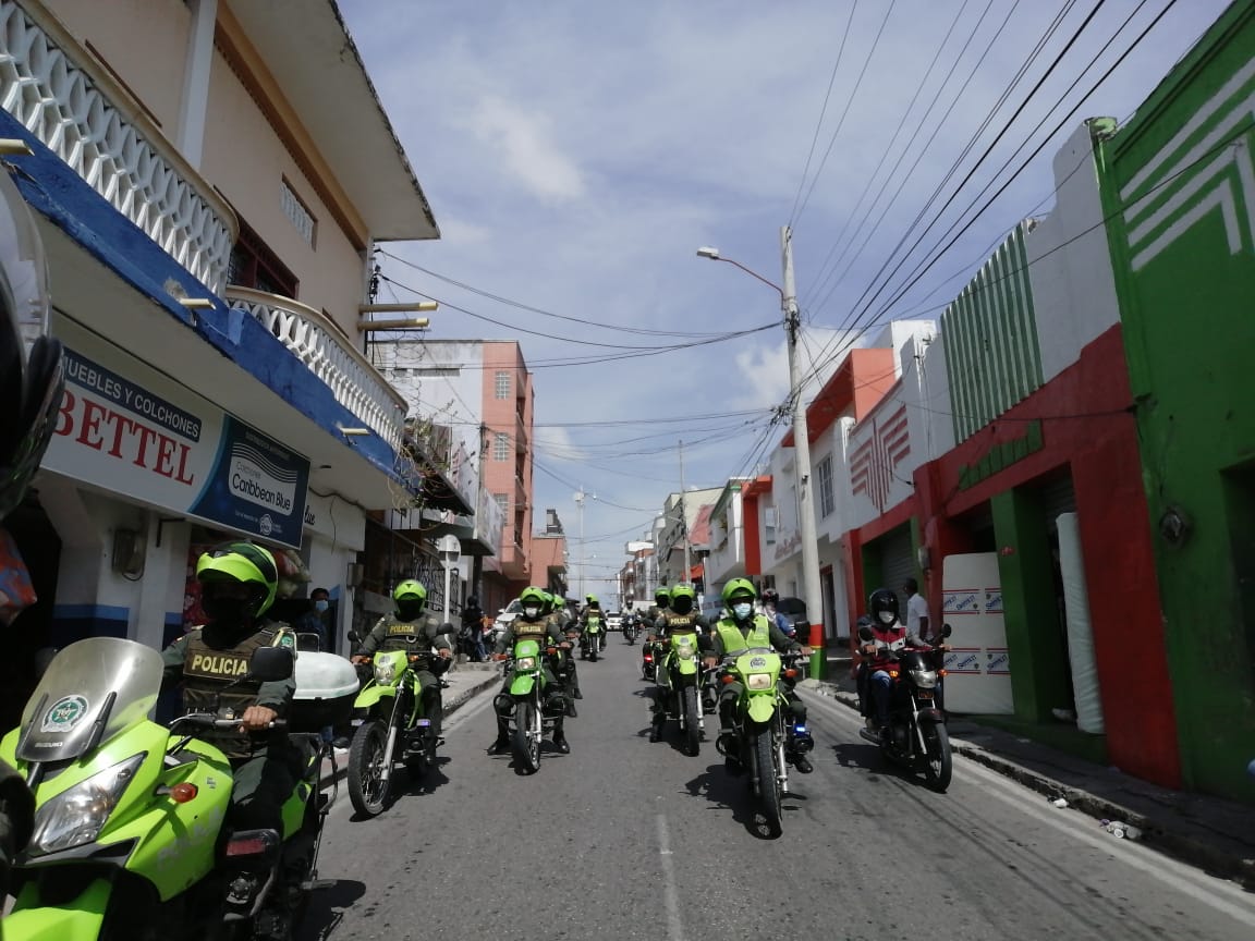 resultados del fin de año 