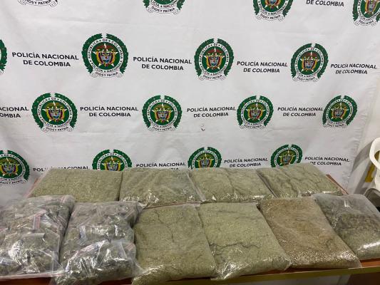 Estupefacientes-incautados-Cali