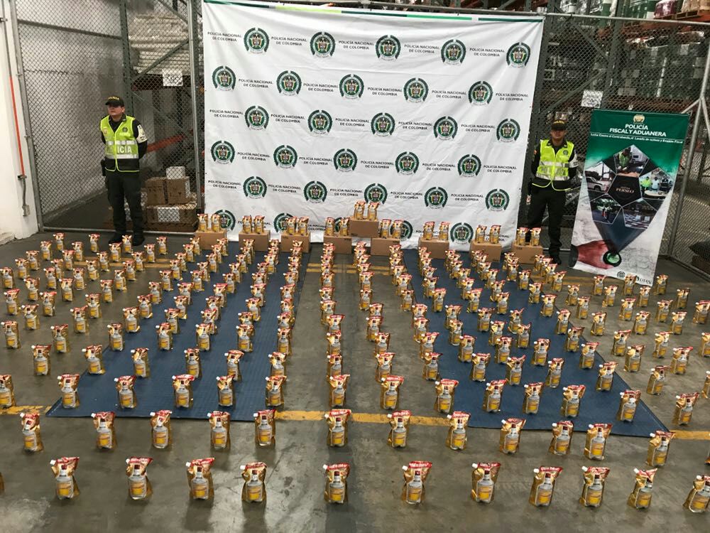 Actividades-contra-el-contrabando-en-Cali