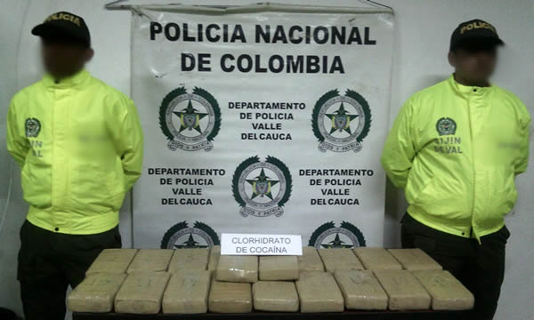 policia-buenaventura-operaciones-valle-cauca-colombia-paz
