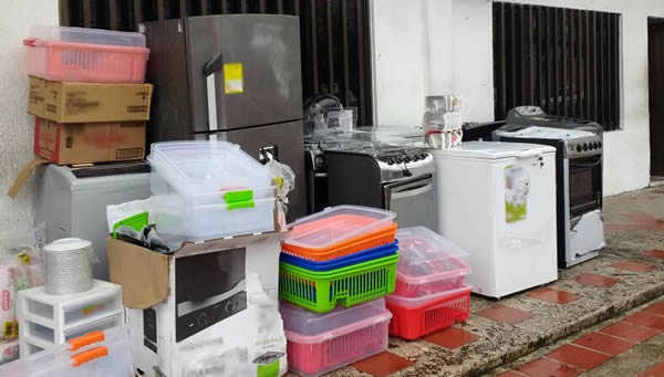 policia-buenaventura-operaciones-valle-cauca