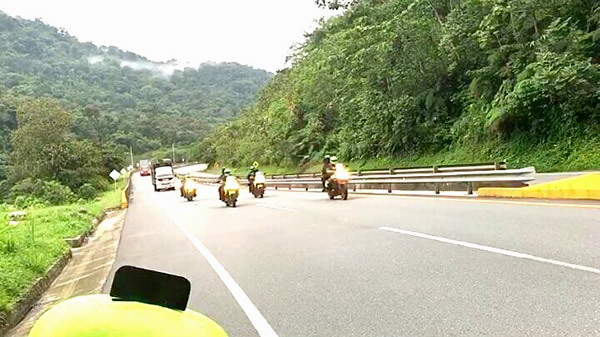 policia-buenaventura-operaciones-valle