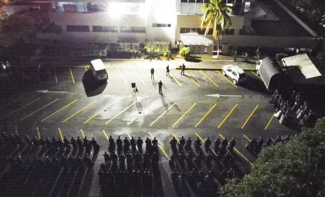 policia-cali-dispositivo-seguridad-protest