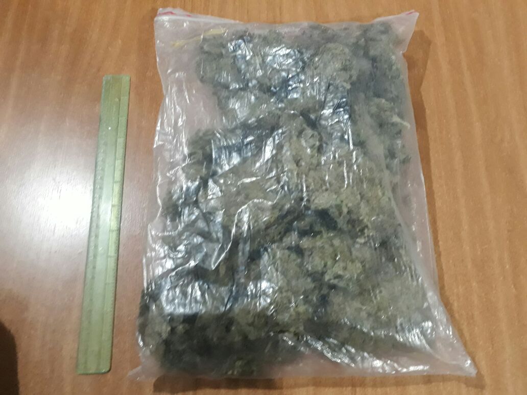 uncautacion-marihuana-terminal-tunja