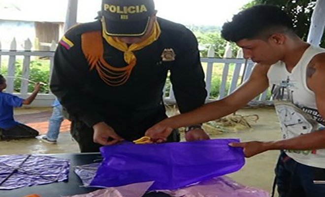 policia-carabineros-ubicar-festival-cometas